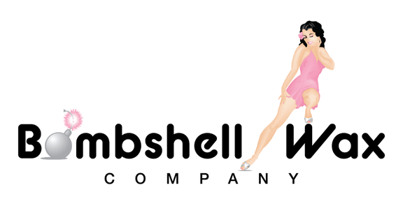 Bombshell Wax Company